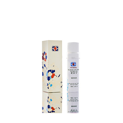 武夷山会下雨的乳液