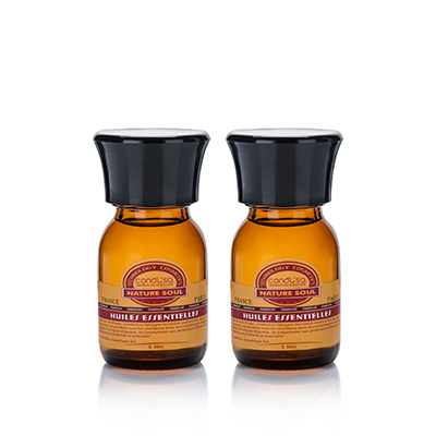 武夷山皮膜瞬间修复精华