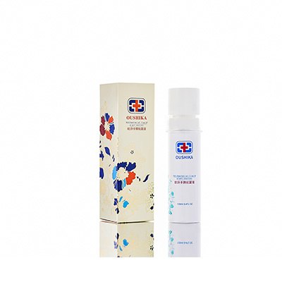 武夷山万能抗菌喷雾