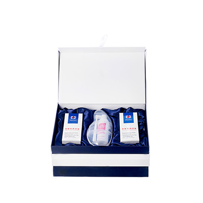 武夷山阴道抑菌护理套盒