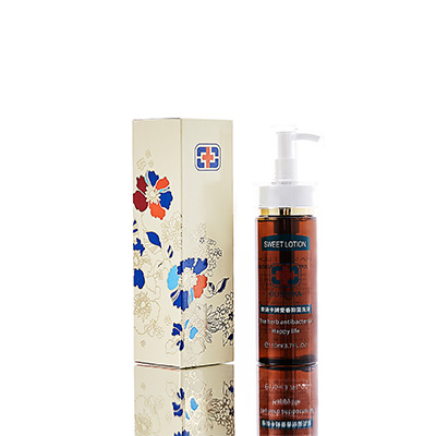 武夷山男女外阴洗液