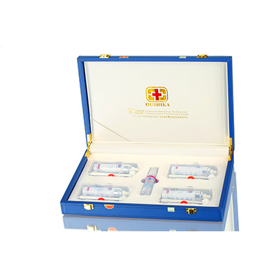 恢复自洁系统套武夷山