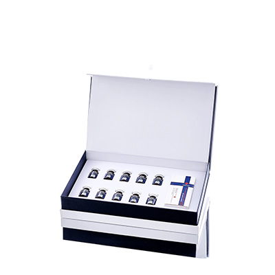 私密回春抗衰紧致套武夷山