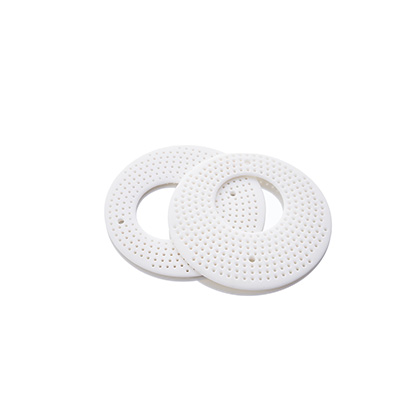 能量胸贴武夷山