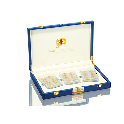 武夷山滋润收紧套