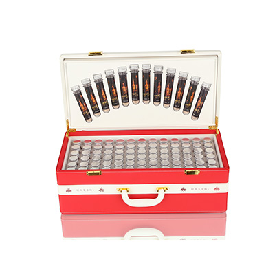 武夷山卵巢抗衰复合粉