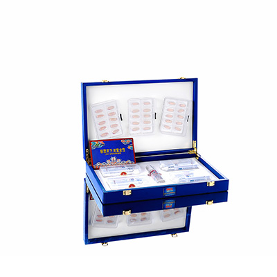 武夷山润芯滋润综合版