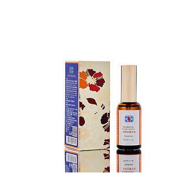 武夷山湿寒酸痛一滴通