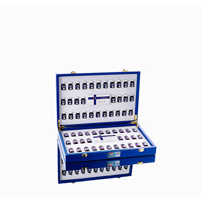 武夷山润芯综合版