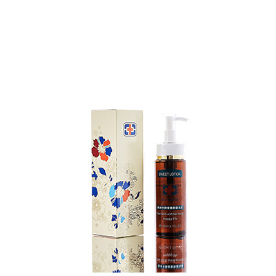 武夷山男女外阴洗液