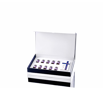 武夷山严重问题修复套