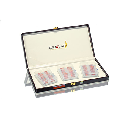 武夷山子宫清洁养护套