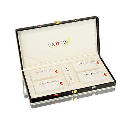 阴道排毒养护套武夷山